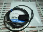 Omron E32-CC200